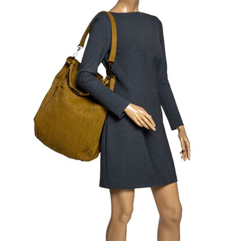 iteffepi14sca burberry